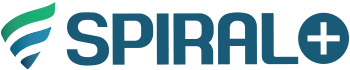 SPIRAL PLUS(R)